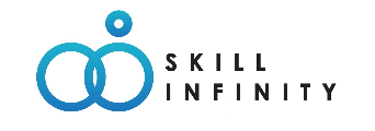Skill Infinity
