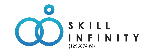 Skill Infinity